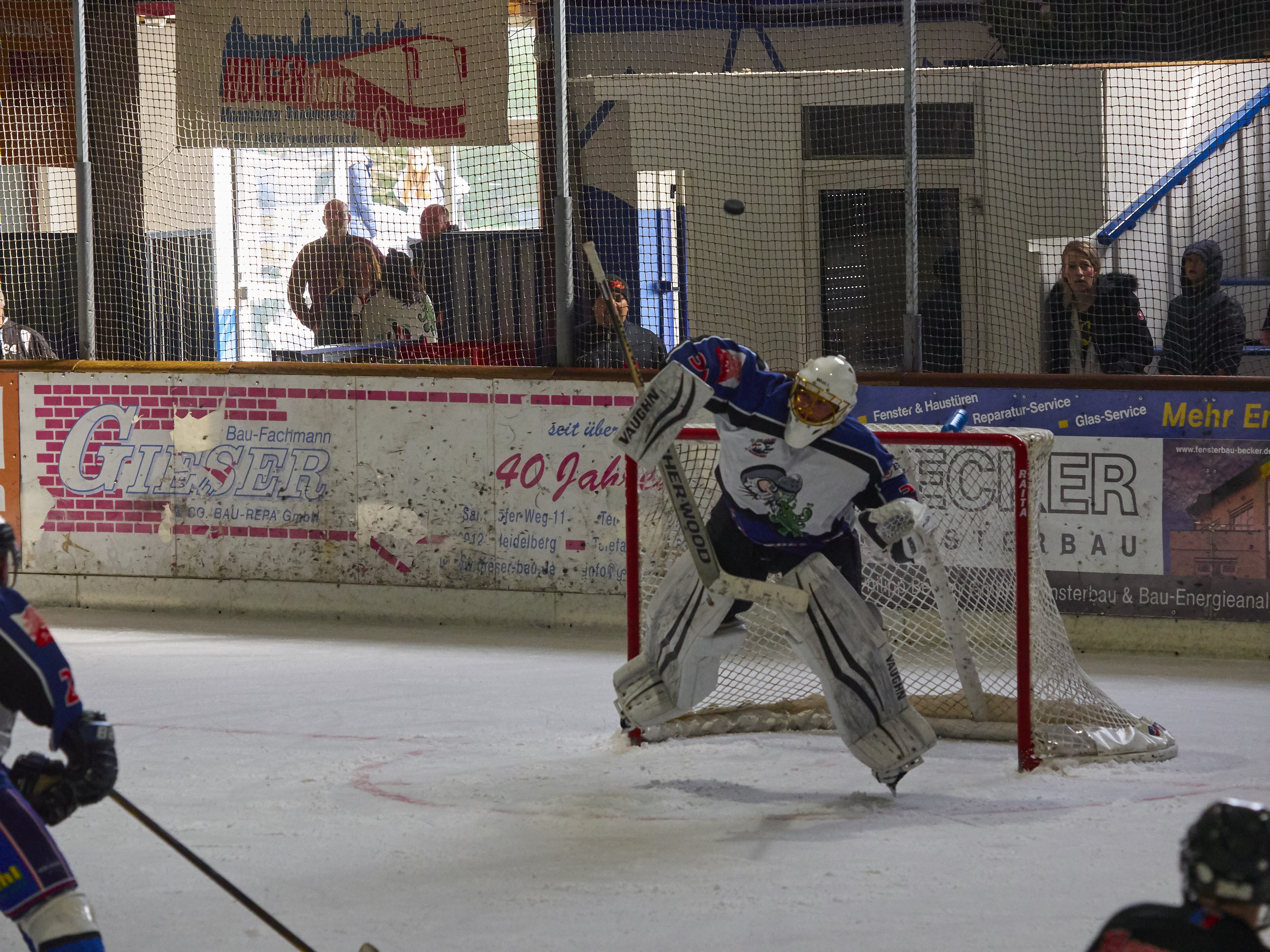 DPL Finale 2018 P4080320